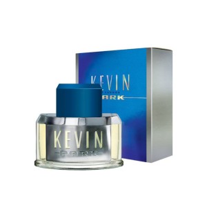 CANNON COLONIA KEVIN EDT PARK x 60ml